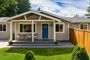 12117 179th Ave SE, Renton, WA 98059 - Photo 3