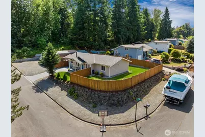 12117 179th Avenue SE, Renton, WA 98059 - Photo 29