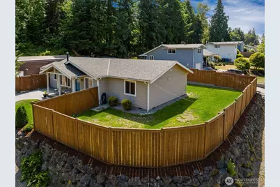 12117 179th Avenue SE, Renton, WA 98059 - Photo 31