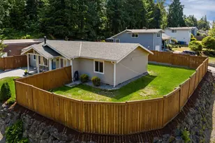 12117 179th Ave SE, Renton, WA 98059 - Photo 31