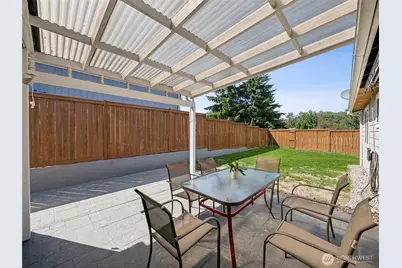 12117 179th Avenue SE, Renton, WA 98059 - Photo 23