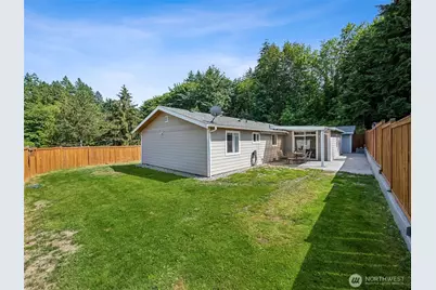 12117 179th Avenue SE, Renton, WA 98059 - Photo 27