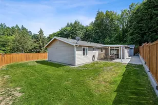 12117 179th Ave SE, Renton, WA 98059 - Photo 27