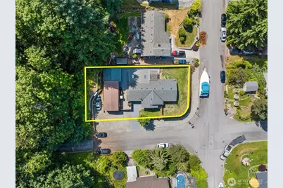 12117 179th Avenue SE, Renton, WA 98059 - Photo 33