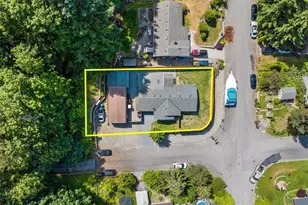 12117 179th Ave SE, Renton, WA 98059 - Photo 33