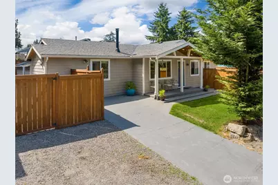 12117 179th Avenue SE, Renton, WA 98059 - Photo 5