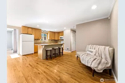 12117 179th Avenue SE, Renton, WA 98059 - Photo 13