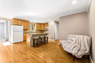 12117 179th Ave SE, Renton, WA 98059 - Photo 13