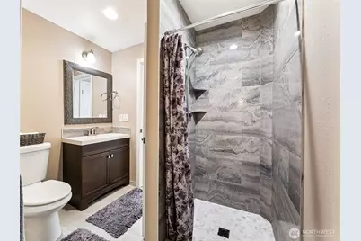 12117 179th Avenue SE, Renton, WA 98059 - Photo 19