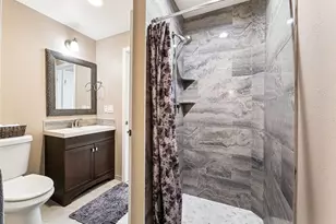12117 179th Ave SE, Renton, WA 98059 - Photo 19