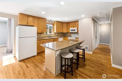12117 179th Avenue SE, Renton, WA 98059 - Photo 11