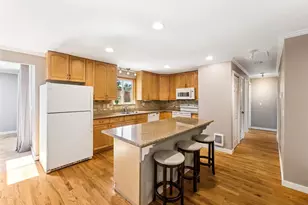 12117 179th Ave SE, Renton, WA 98059 - Photo 11