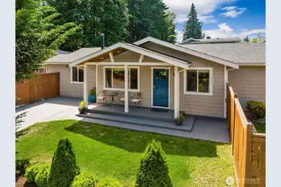 12117 179th Avenue SE, Renton, WA 98059 - Photo 1