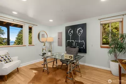 4000 SW Myrtle Street, Seattle, WA 98136 - Photo 27