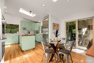 4000 SW Myrtle Street, Seattle, WA 98136 - Photo 5