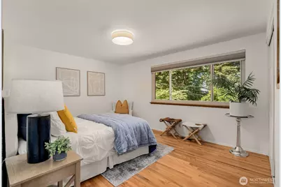4000 SW Myrtle Street, Seattle, WA 98136 - Photo 17