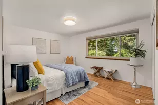 4000 SW Myrtle St, Seattle, WA 98136 - Photo 17