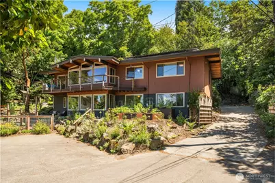 4000 SW Myrtle Street, Seattle, WA 98136 - Photo 33
