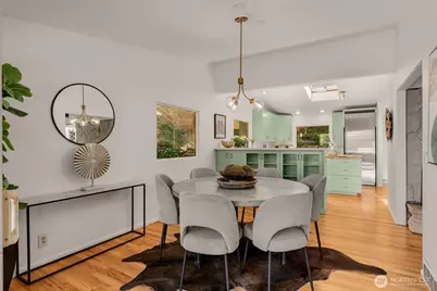 4000 SW Myrtle Street, Seattle, WA 98136 - Photo 9