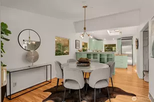 4000 SW Myrtle St, Seattle, WA 98136 - Photo 9
