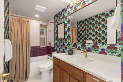 4000 SW Myrtle Street, Seattle, WA 98136 - Photo 15