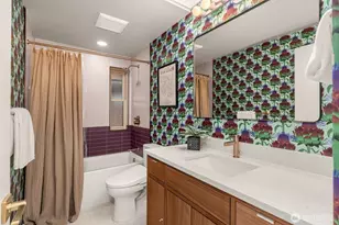 4000 SW Myrtle St, Seattle, WA 98136 - Photo 15