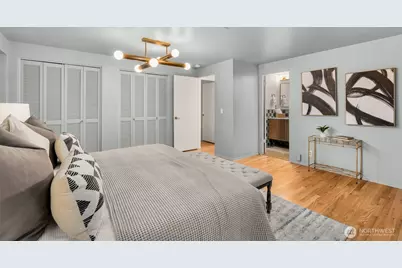 4000 SW Myrtle Street, Seattle, WA 98136 - Photo 19