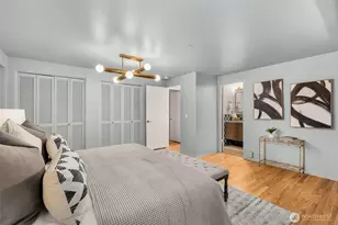 4000 SW Myrtle St, Seattle, WA 98136 - Photo 19
