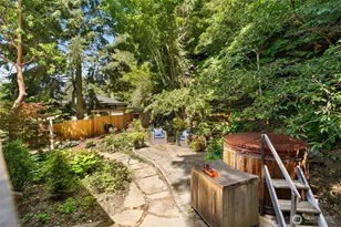 4000 SW Myrtle St, Seattle, WA 98136 - Photo 31
