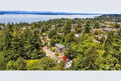 4000 SW Myrtle Street, Seattle, WA 98136 - Photo 35