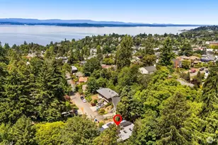 4000 SW Myrtle St, Seattle, WA 98136 - Photo 35