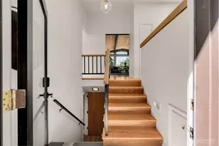 4000 SW Myrtle St, Seattle, WA 98136 - Photo 3