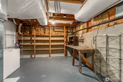 4000 SW Myrtle Street, Seattle, WA 98136 - Photo 29
