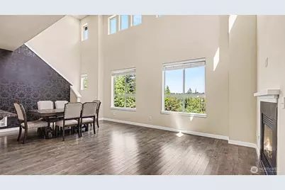 16533 2nd Park SE, Bothell, WA 98012 - Photo 9