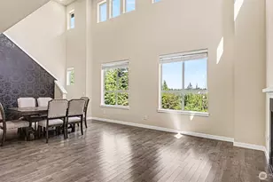 16533 2nd Park SE, Bothell, WA 98012 - Photo 9