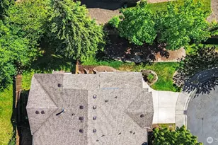 16533 2nd Park SE, Bothell, WA 98012 - Photo 29