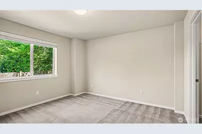 16533 2nd Park SE, Bothell, WA 98012 - Photo 21