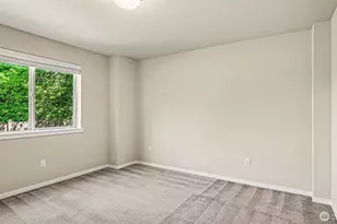 16533 2nd Park SE, Bothell, WA 98012 - Photo 21