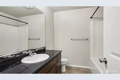 16533 2nd Park SE, Bothell, WA 98012 - Photo 23