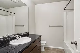 16533 2nd Park SE, Bothell, WA 98012 - Photo 23