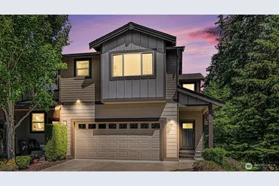 16533 2nd Park SE, Bothell, WA 98012 - Photo 31