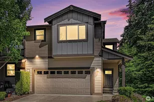 16533 2nd Park SE, Bothell, WA 98012 - Photo 31
