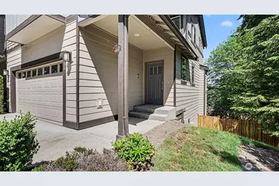 16533 2nd Park SE, Bothell, WA 98012 - Photo 3
