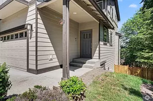 16533 2nd Park SE, Bothell, WA 98012 - Photo 3