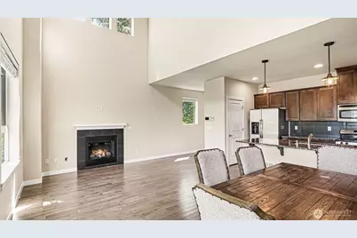 16533 2nd Park SE, Bothell, WA 98012 - Photo 7