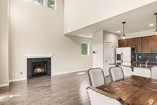 16533 2nd Park SE, Bothell, WA 98012 - Photo 7