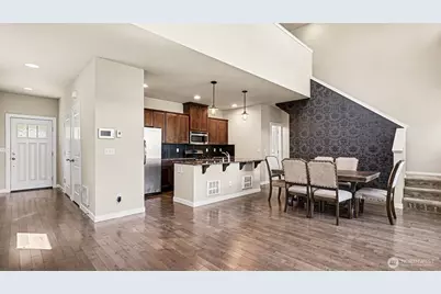 16533 2nd Park SE, Bothell, WA 98012 - Photo 11