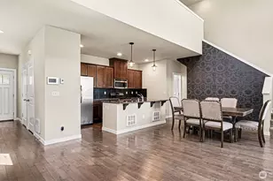 16533 2nd Park SE, Bothell, WA 98012 - Photo 11