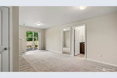 16533 2nd Park SE, Bothell, WA 98012 - Photo 25