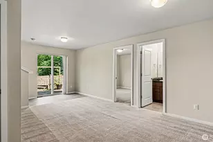 16533 2nd Park SE, Bothell, WA 98012 - Photo 25